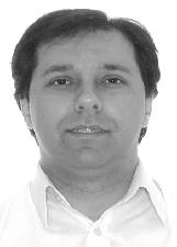 Foto de JOSE NICOLAU DE OLIVEIRA NETO