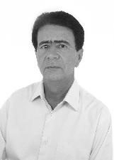 Foto de JOSÉ NUNES DE MOURA