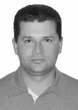 Foto de JOSÉ RIBAMAR GOMES DE SOUZA