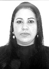 Foto de LUDIMILLA GOMES DO ESPIRITO SANTO