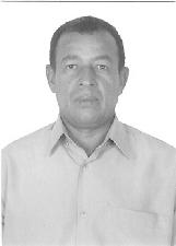 Foto de LUIZ TEIXEIRA CHAVES