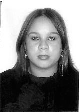 Foto de MARCIA SILVA ROCHA