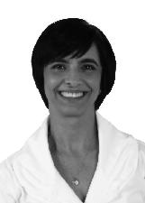 Foto de MARIA ISAURA LEMOS