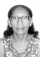 Foto de MARIA OCIONIRA BARBOSA DE SOUZA