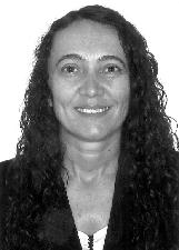 Foto de MARILDA ALVES DE OLIVEIRA PEREIRA