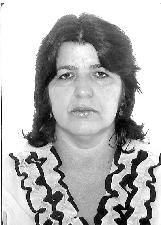 Foto de MARIOVANI DE PAULA TELES