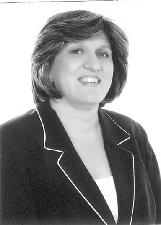 Foto de MARISA MOTA DA SILVA ESPÍNDOLA