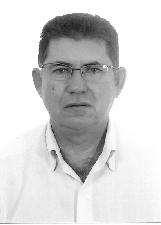 Foto de MAURIDES RODRIGUES NASCIMENTO