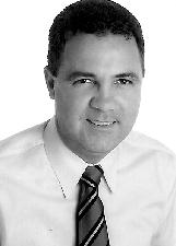 Foto de MISAEL PEREIRA DE OLIVEIRA