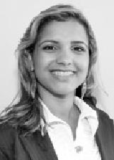 Foto de MURIEL FERREIRA DA SILVA