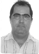 Foto de MÁRCIO ROSA E SILVA