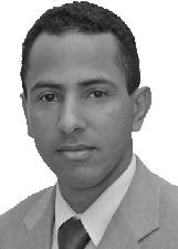 Foto de NATANAEL CAETANO DO NASCIMENTO