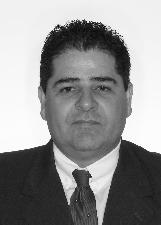 Foto de Rogerio Taveira Miguel