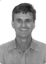 Foto de SAULO FURTADO