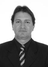 Foto de SILVEIRA ALVES DE MOURA