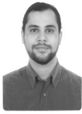 Foto de SIMEYZON SINELIZ FERNANDES DA SILVEIRA