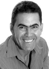 Foto de TIMOTIO JOAO DE SOUZA COSTA