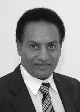 Foto de VALDEMAR MOREIRA DE SOUZA