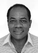 Foto de WALTER GUALBERTO DE BRITO