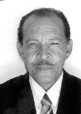 Foto de WILMAR CISILIO DE SOUSA