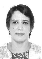 Foto de ANA PAULA SABOYA LIMA
