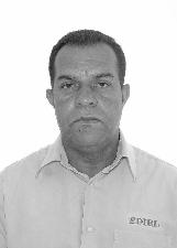 Foto de EDIEL FERNANDES DE SOUZA