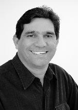 Foto de EDUINO PACHECO FILHO