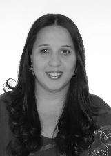 Foto de FLAVIELLY NASCIMENTO SILVA