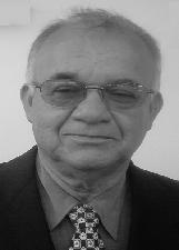 Foto de GERALDO LIMA DE SOUZA