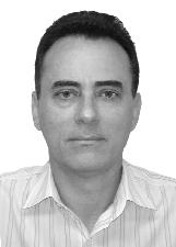 Foto de GERALDO LINO RIBEIRO