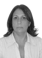 Foto de GISELLE CRISTINA DE OLIVEIRA ARAÚJO