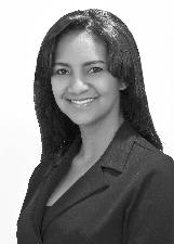 Foto de GRACILENE RIBEIRO SODRE BATISTA