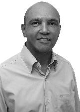 Foto de HÉLCIO RIBEIRO MAIA