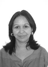 Foto de JOANA DARC PASSOS DE OLIVEIRA