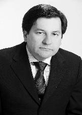 Foto de JOSÉ NILTON CARVALHO DA SILVA
