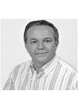 Foto de LUIZ HUMBERTO GONÇALVES GOMES