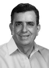 Foto de MARCIANO BASÍLIO DE QUEIROZ