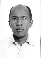 Foto de MARLÚCIO PEREIRA DA SILVA