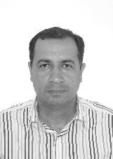 Foto de OSMARILDO ALVES DE SOUSA