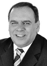 Foto de PAULO EUSTÁQUIO RESENDE NASCIMENTO