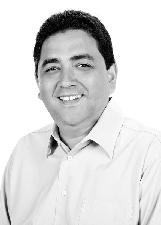 Foto de TALLES ALVES BARRETO