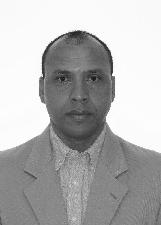 Foto de ADEMAR RODRIGUES SOARES