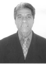 Foto de ADERBAL BALBINO DOS SANTOS
