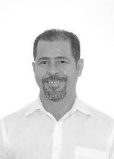 Foto de ANTERVAL CAVALCANTE SILVA