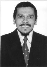 Foto de ANTONIO PEREIRA DE ALMEIDA
