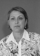 Foto de DINAMELIA RIBEIRO DE OLIVEIRA RABELO
