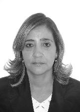 Foto de EDA VALERIA DIAS CAMPOS