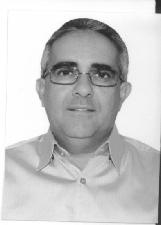 Foto de EVANDO DIVINO DA CRUZ