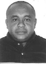Foto de FRANCISCO DAS CHAGAS PEREIRA DA SILVA