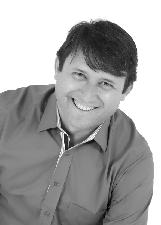 Foto de FRANCISCO EDIVAN VIANA DA SILVA